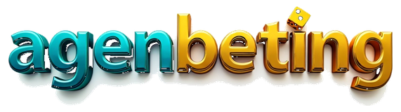 agenbeting
