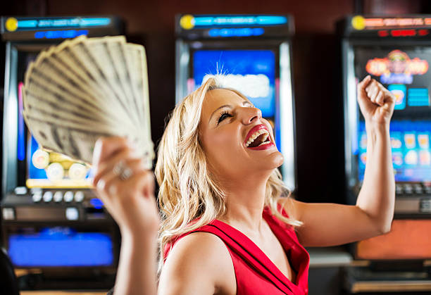 Live football markets and casino tables on agenbeting mobile interface
