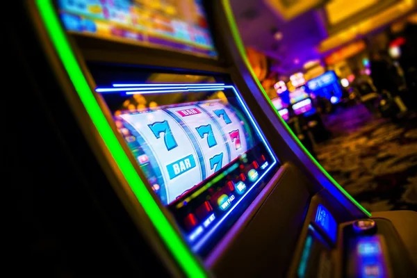 agenbeting featured game showcase