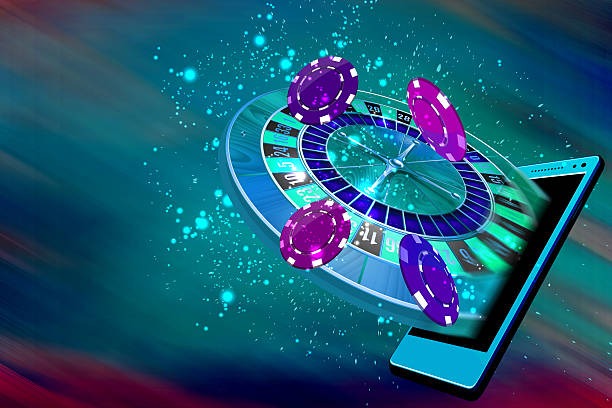 slot game selection screen showing recent releases Aviator and Sweet Bonanza