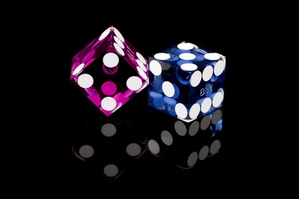 agenbeting featured game showcase